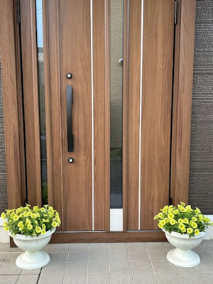 花のフォトコンテスト 入賞作品